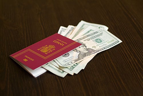 Presupuesto viaje a Laos