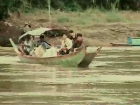 Video-22-Travesía-por-el-Mekong-(2ª-Parte)