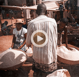 Vídeo 18 Madagascar