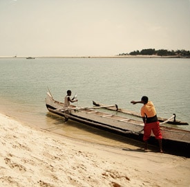 Capítulo 13 diario de viaje a Madagascar