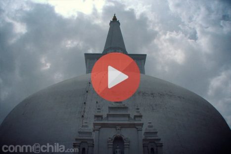 Vídeo Sri Lanka 2
