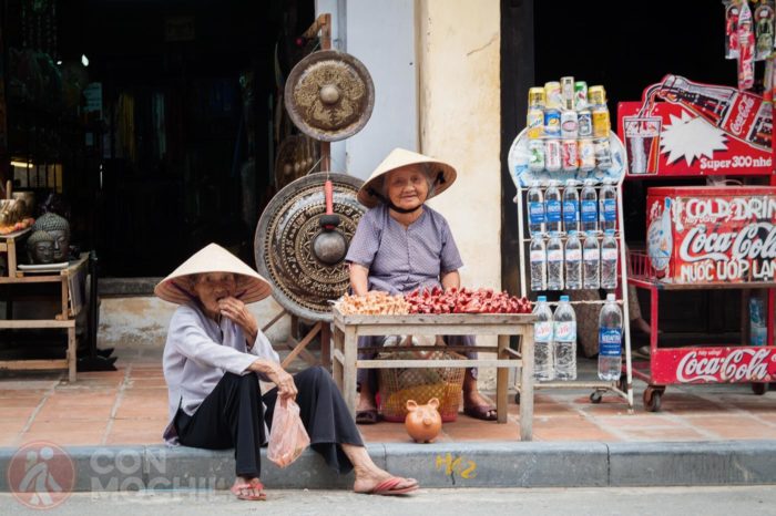 Lo mejor de Vietnam: 11 destinos que no te puedes perder
