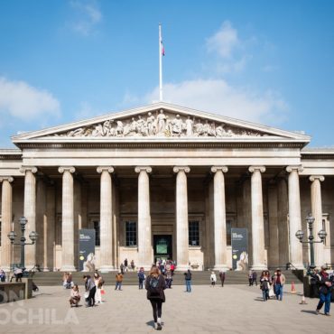 British Museum