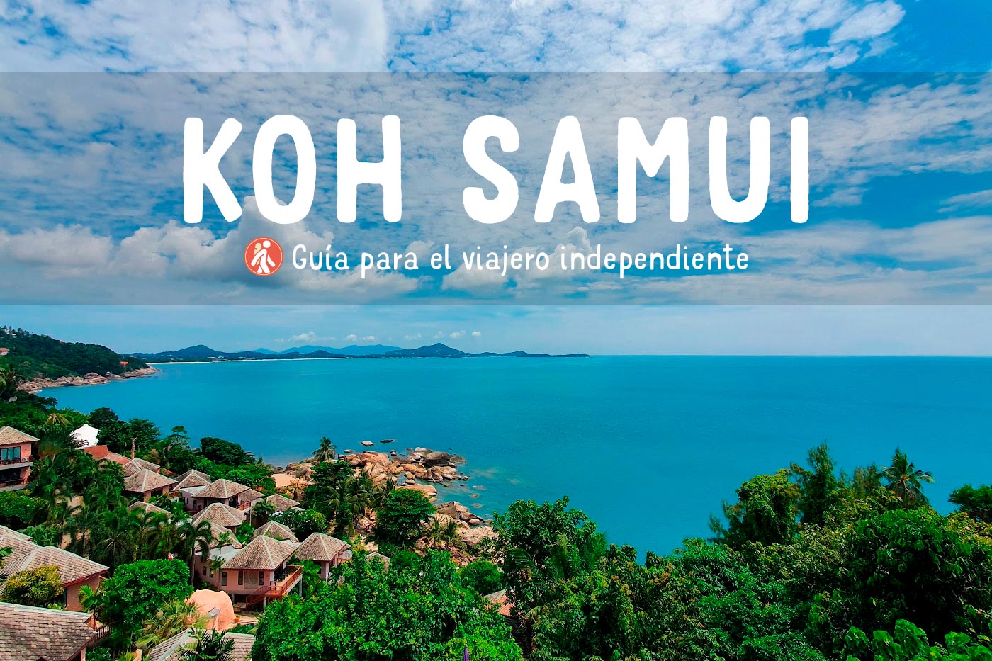 trip a deal koh samui